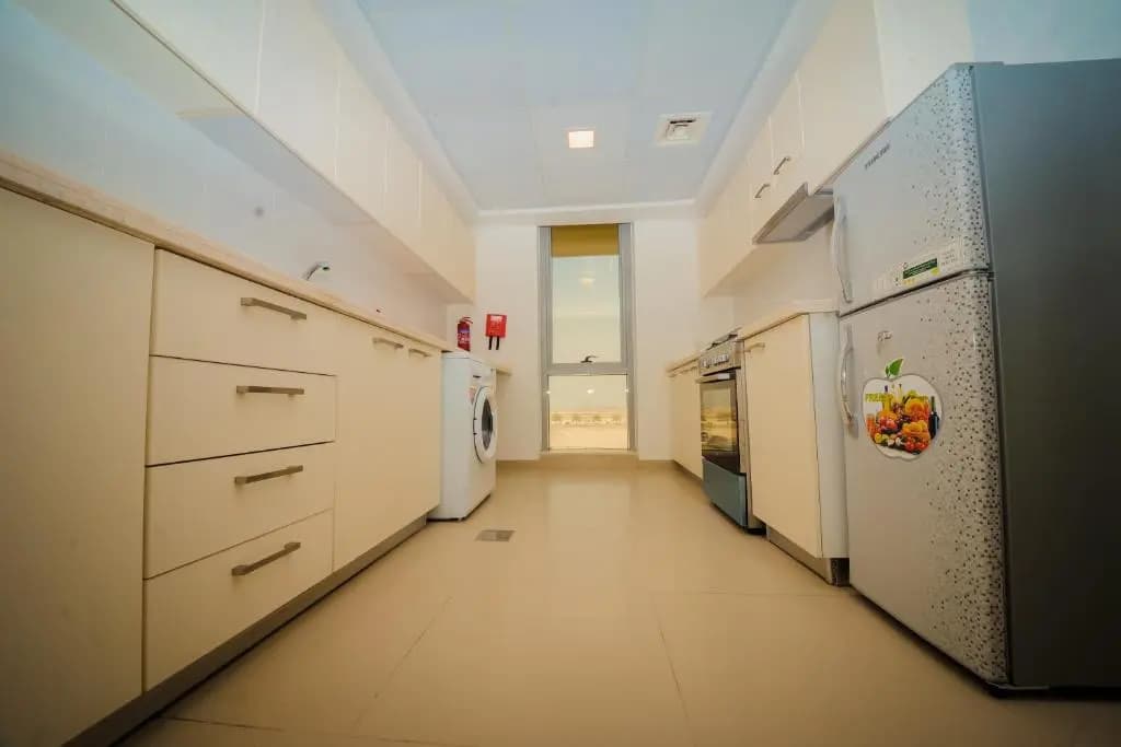 Holiday Home - 2BHK Duplex for upto 6 guests - photo 9
