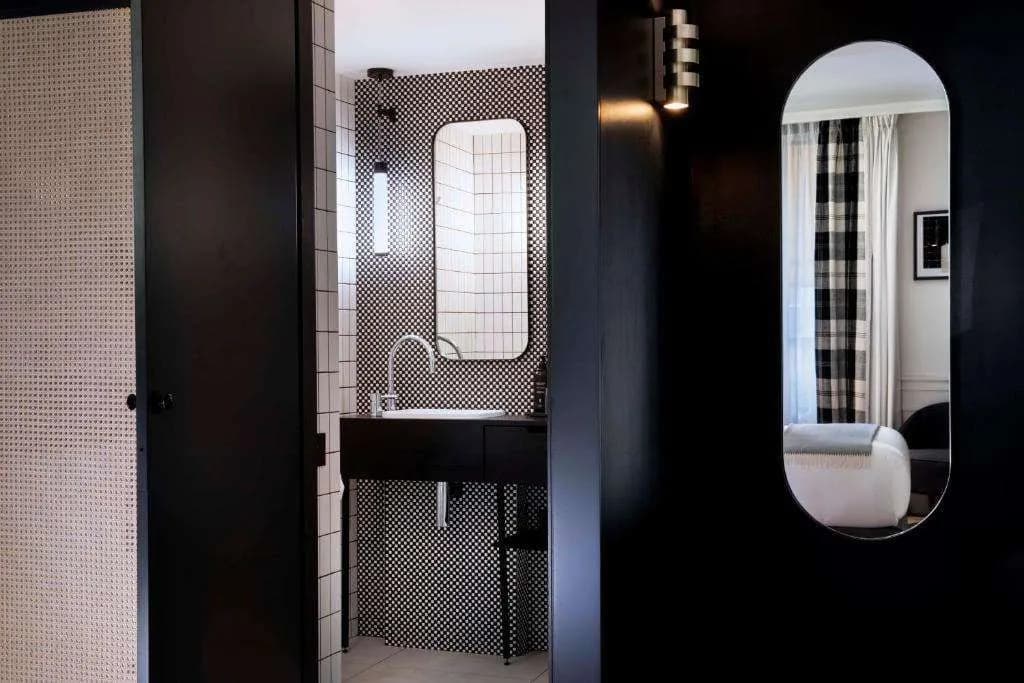 Maison Elle Paris - photo 13