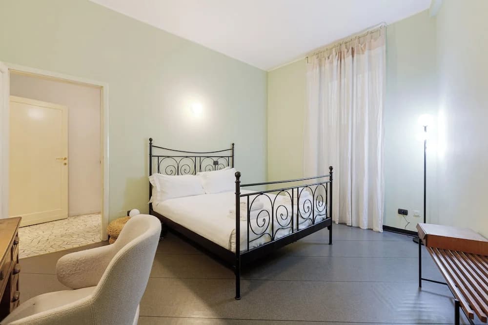 Milano Weekend House - photo 45