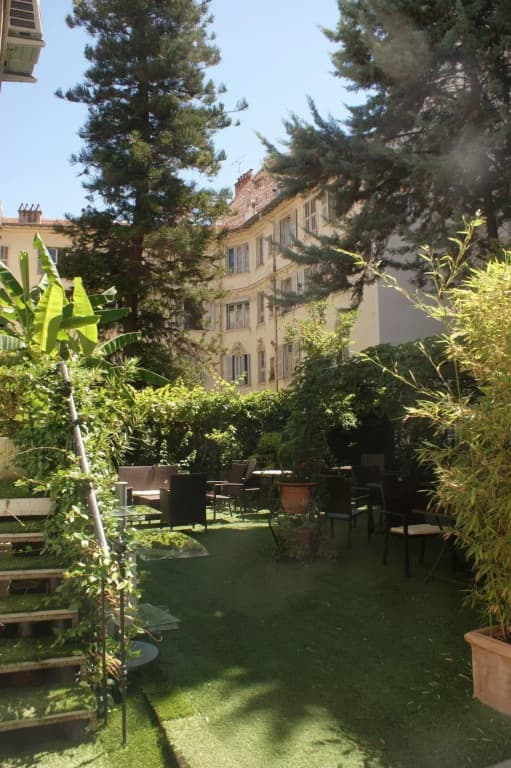 Villa Rivoli - photo 12