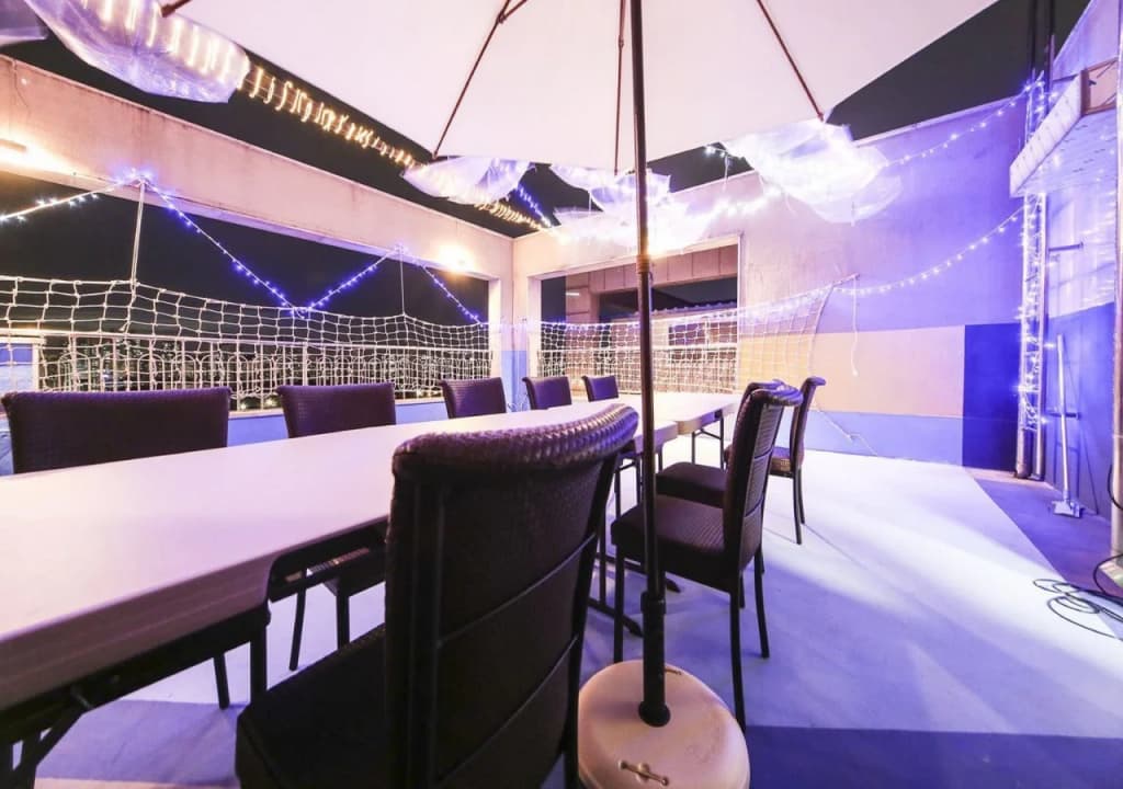 Hotel Joker - photo 11