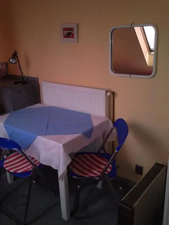 Guest House DD - photo 14