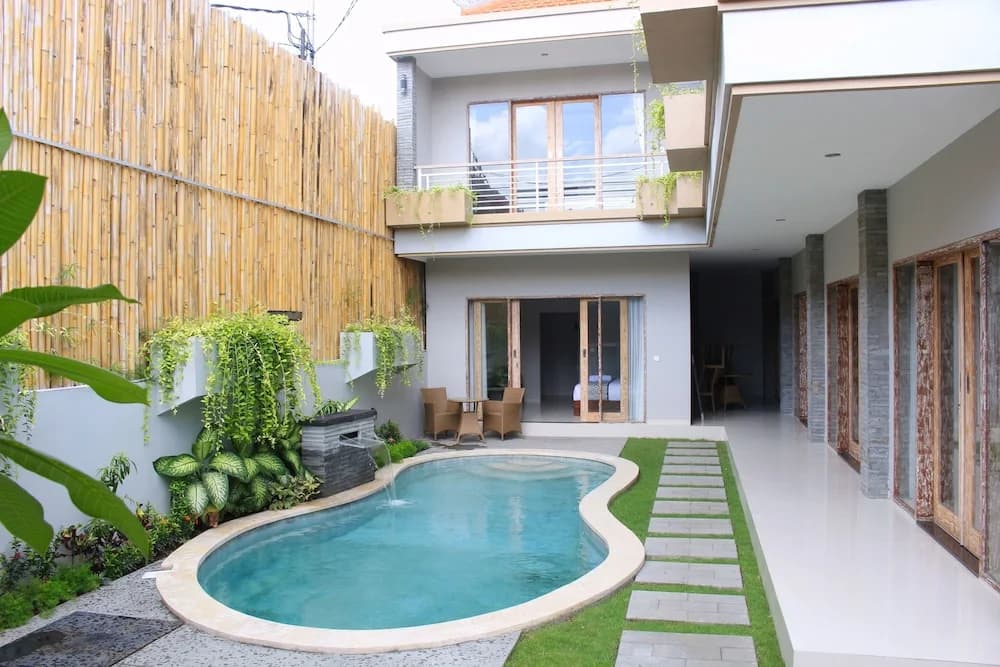 Rusty Seminyak - photo 18