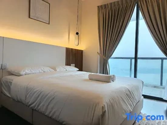 R&F Princess Cove Residence - photo 8