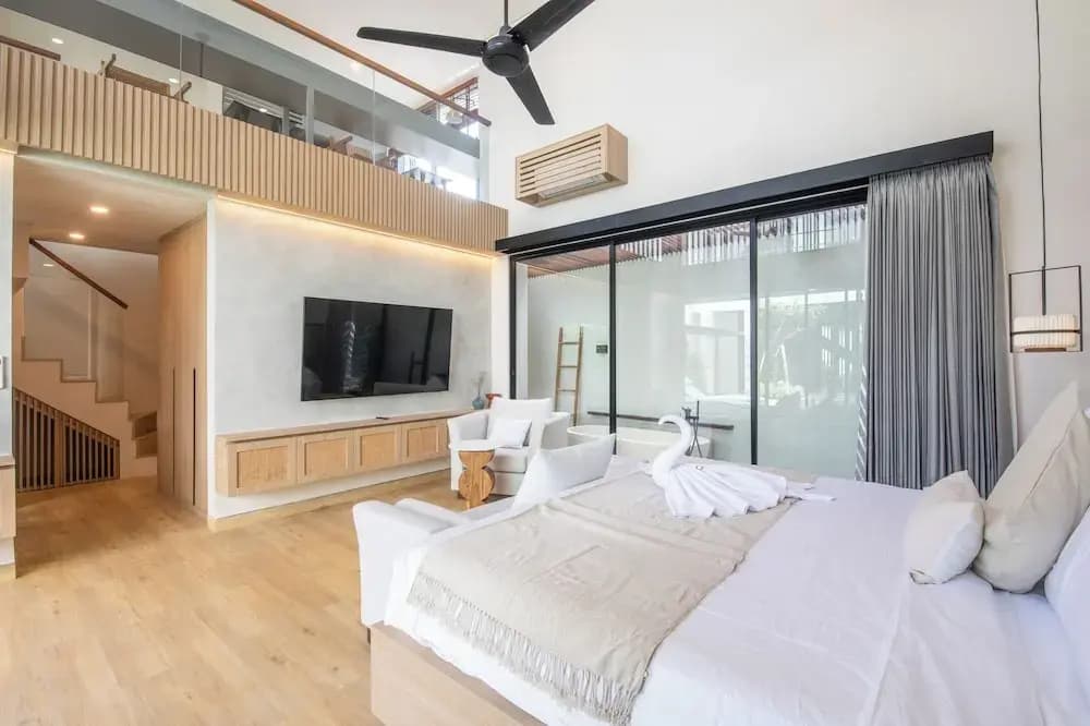 3Br Samata in Canggu - photo 7