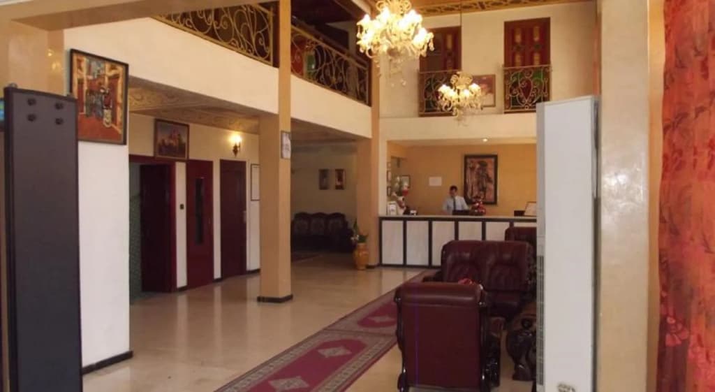 Al Kabir - photo 2