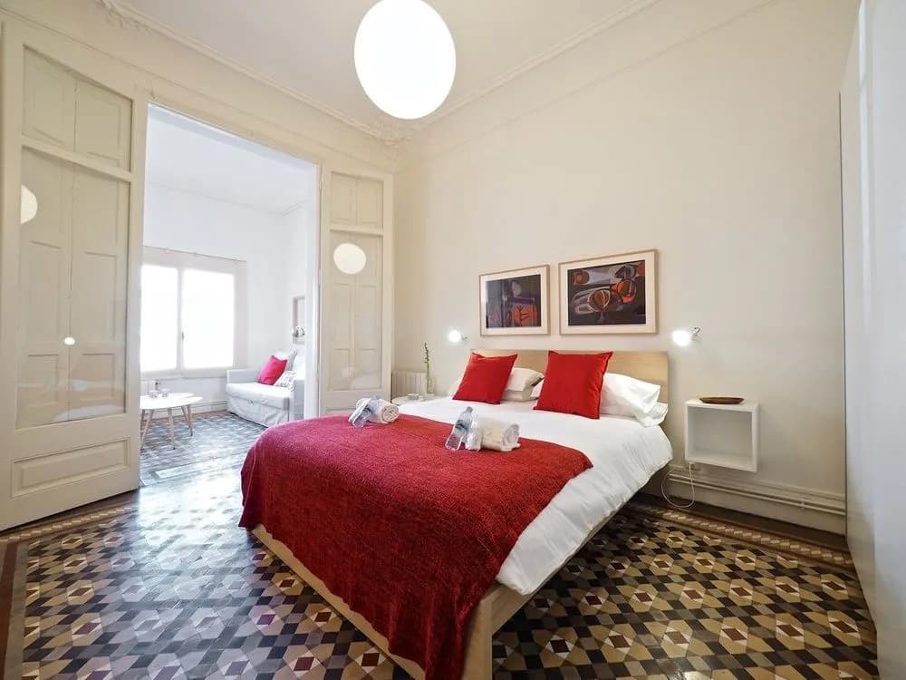 Plaça Catalunya Design - photo 21