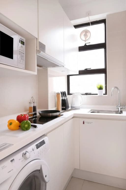 Ying’nFlo, Hong Kong, Wan Chai by Langham Hospitality Group - photo 20