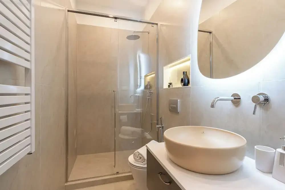 Oasis Luxe Boutique Suites by BQA - photo 7