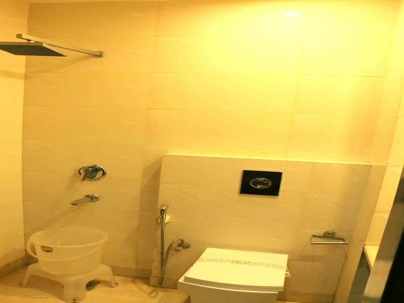 Hotel International by Oyo - photo 7