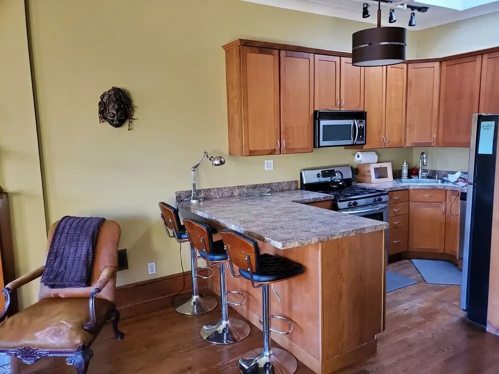 West119thB&B - photo 22