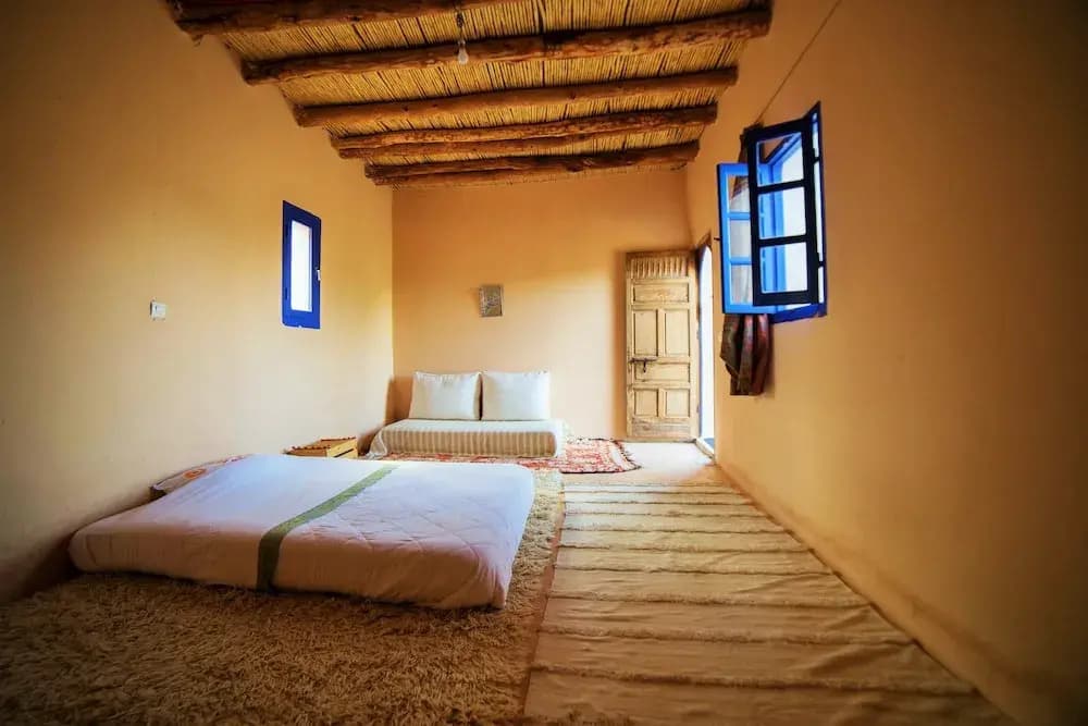 Marrakesh Organics - photo 4