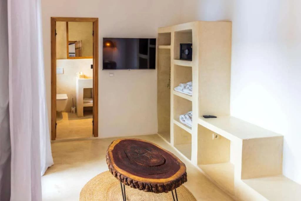 Pure House Marrakech - photo 4