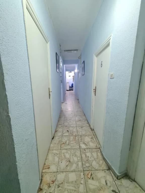 Pension Rivera - photo 10