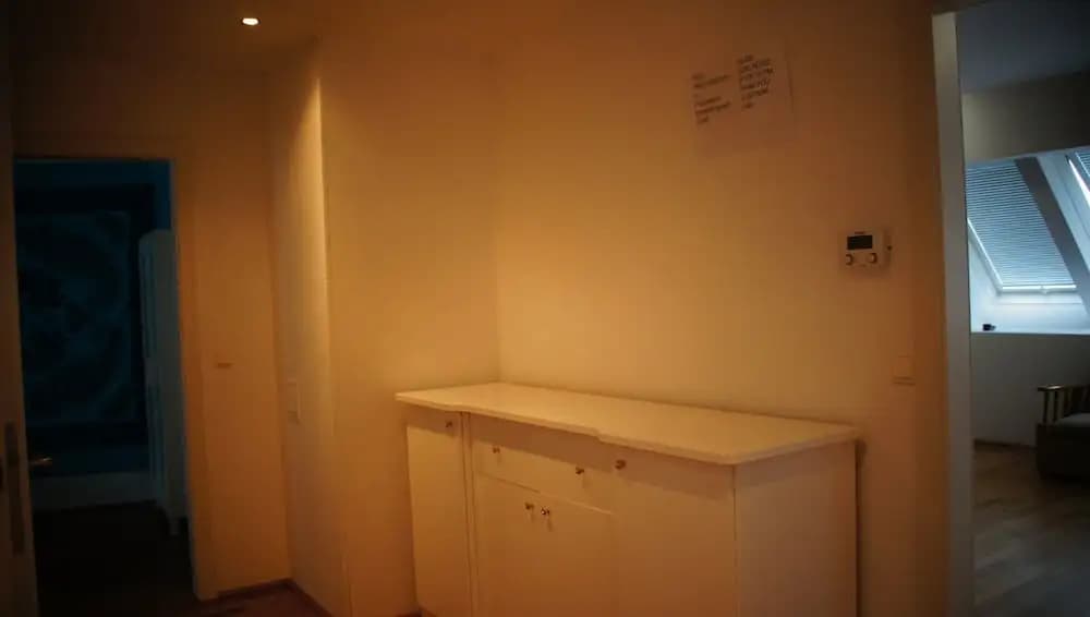 Rooftop Apartment with Views. - photo 2