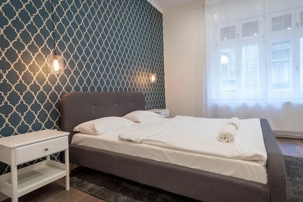 Goodtrip Apartments - Opera - photo 3