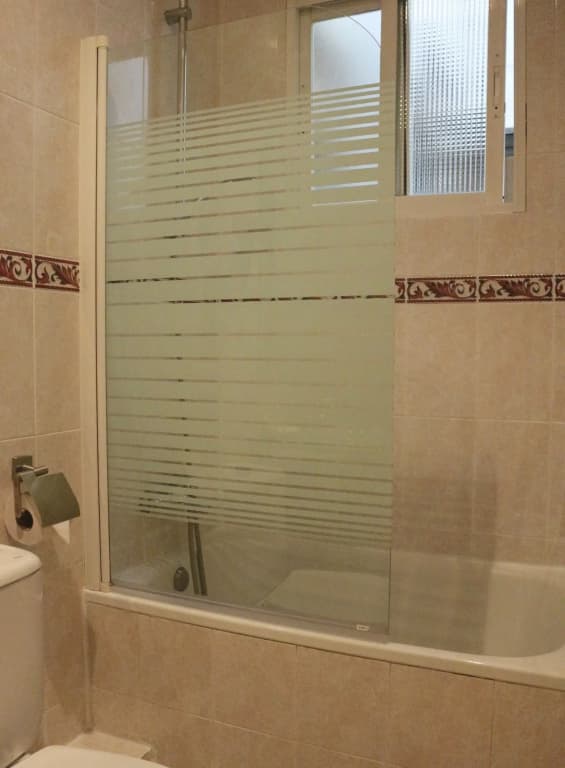 Hostal San Isidro - photo 7