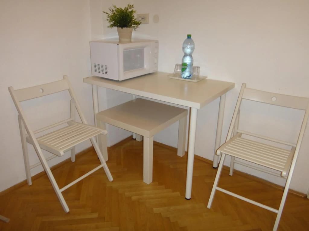 M Apartment - photo 9