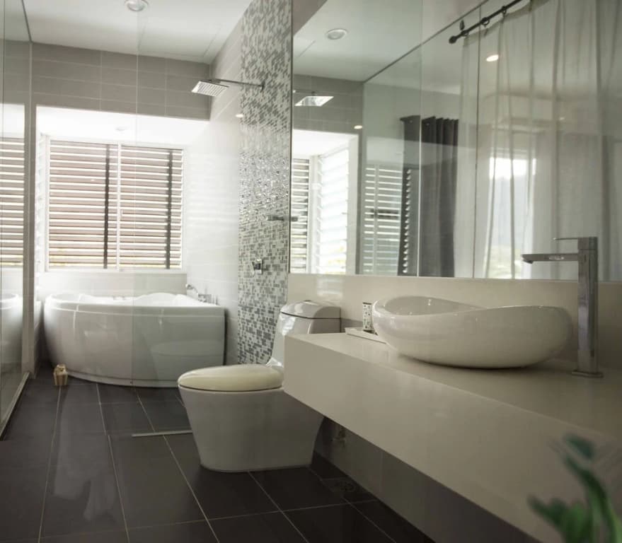 56 Residence - photo 9
