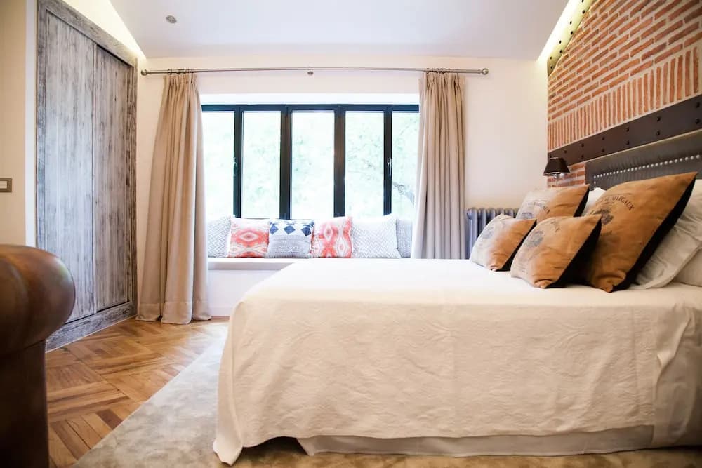 Apartamento García Paredes - photo 14