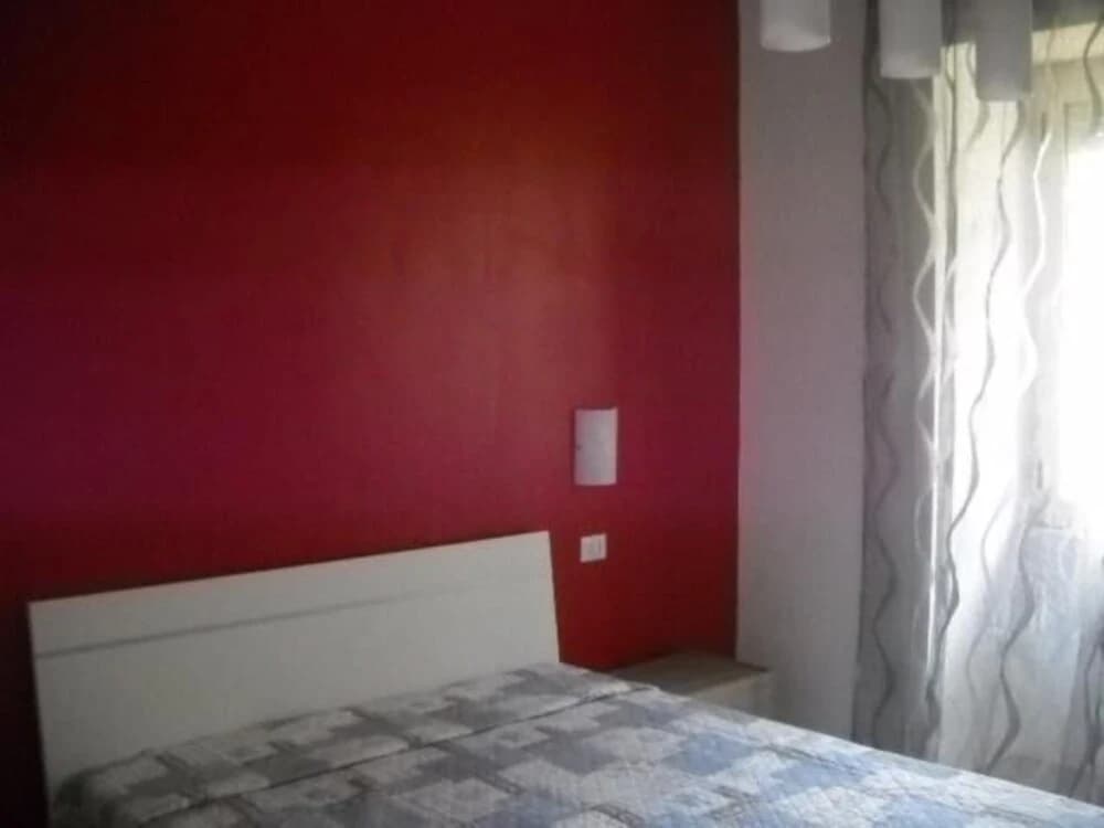 Bed&bookofrome - photo 4