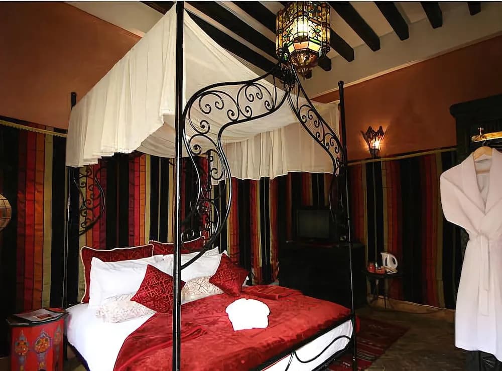Riad Arabia - photo 2