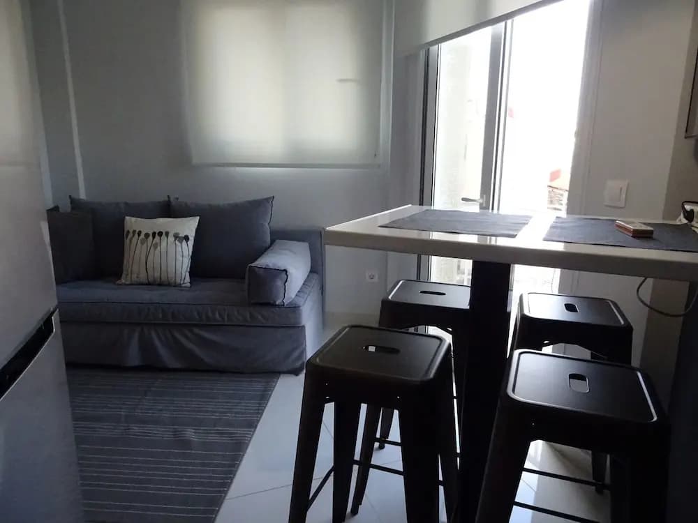 Minimal Luxury near Acropolis - photo 9
