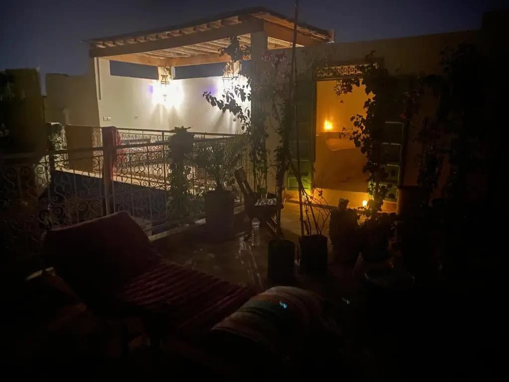 Paradis369 - photo 15