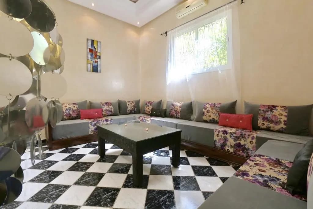 Alqaria Siyahiya - photo 9