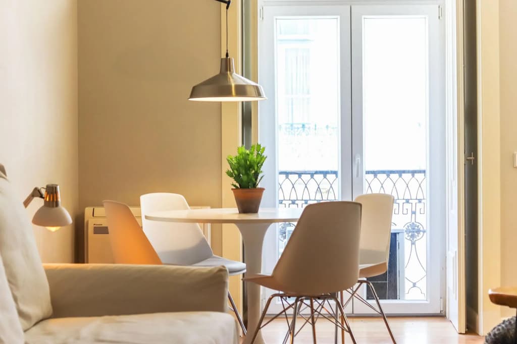 Modern Chiado by Homing - photo 7