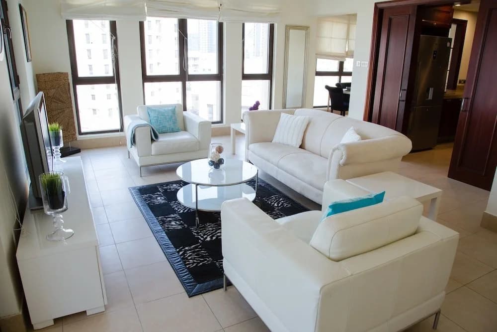 Zanzabeel - photo 4
