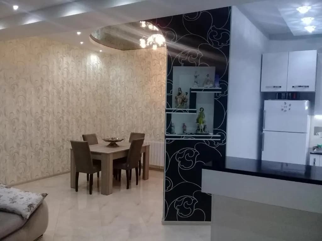 Apartment Lali - photo 8