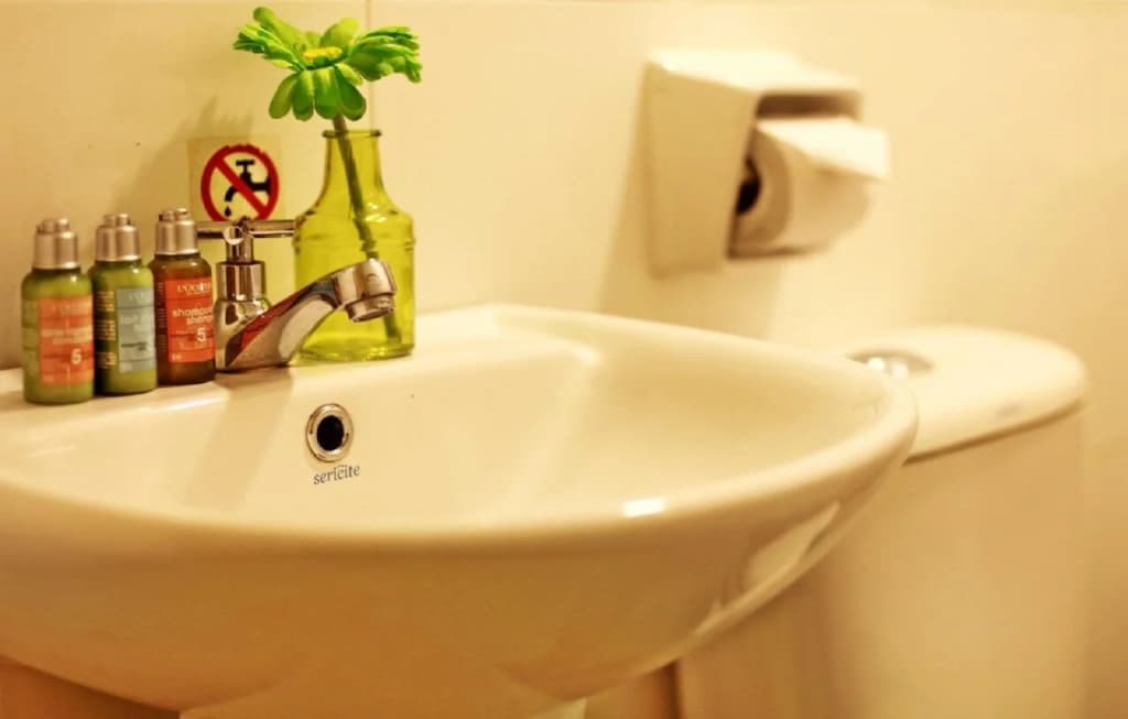 Sun Inns Hotel - photo 4