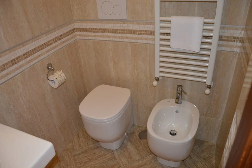 Hotel Maximo - photo 9
