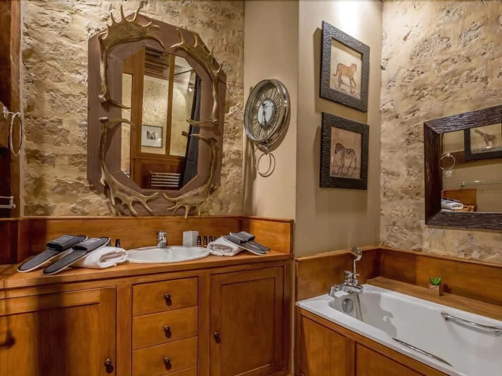 Edgar Suites Saint Germain - Serpente - photo 6