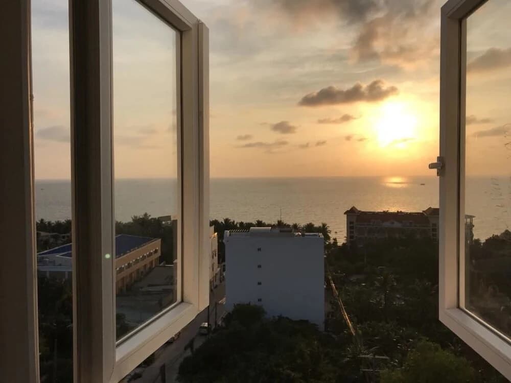 Xuan Mai Phu Quoc Hotel - photo 11
