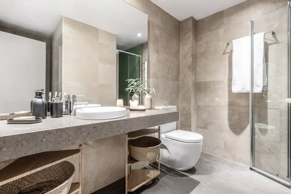 Valier - 2 Bedrooms and Pool in Centro - photo 7