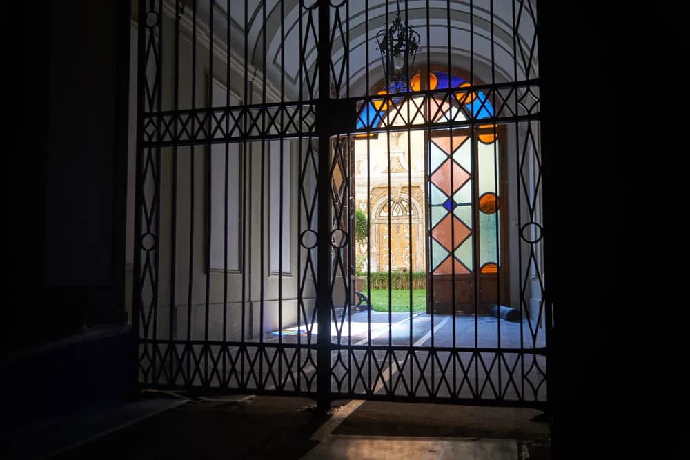 Goldenstay - Duomo - photo 47