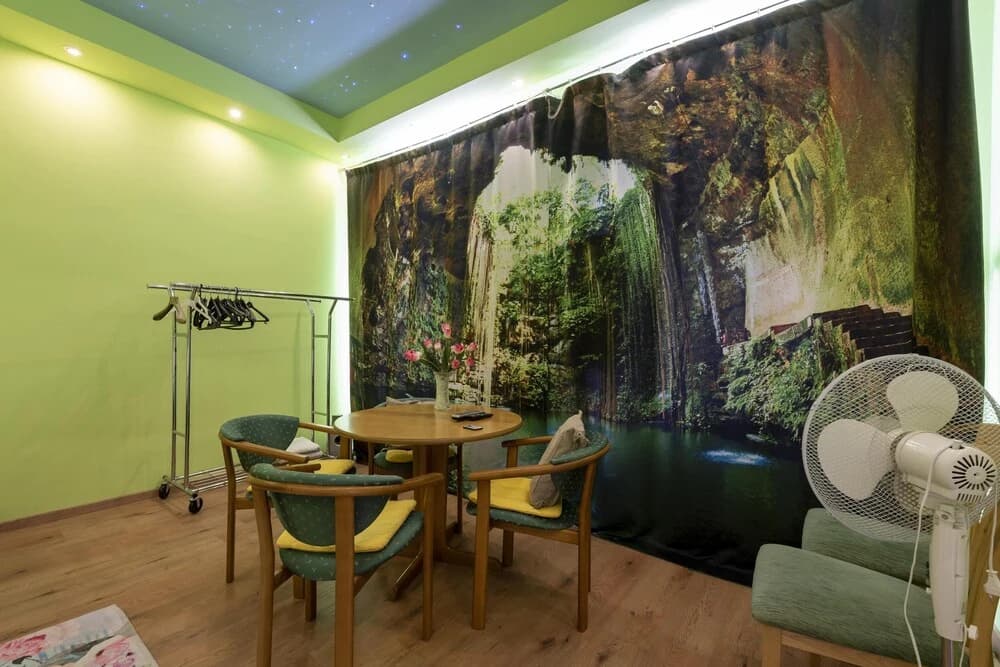 Fanaa Apartment - photo 20