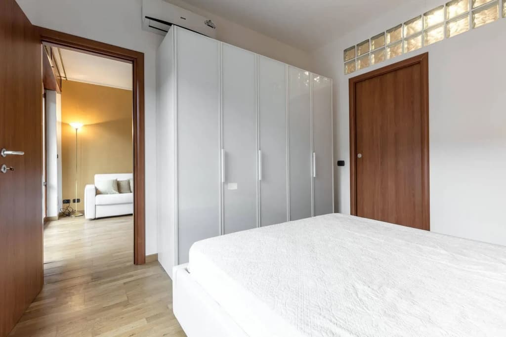 Milano Centrale Apartment - photo 5