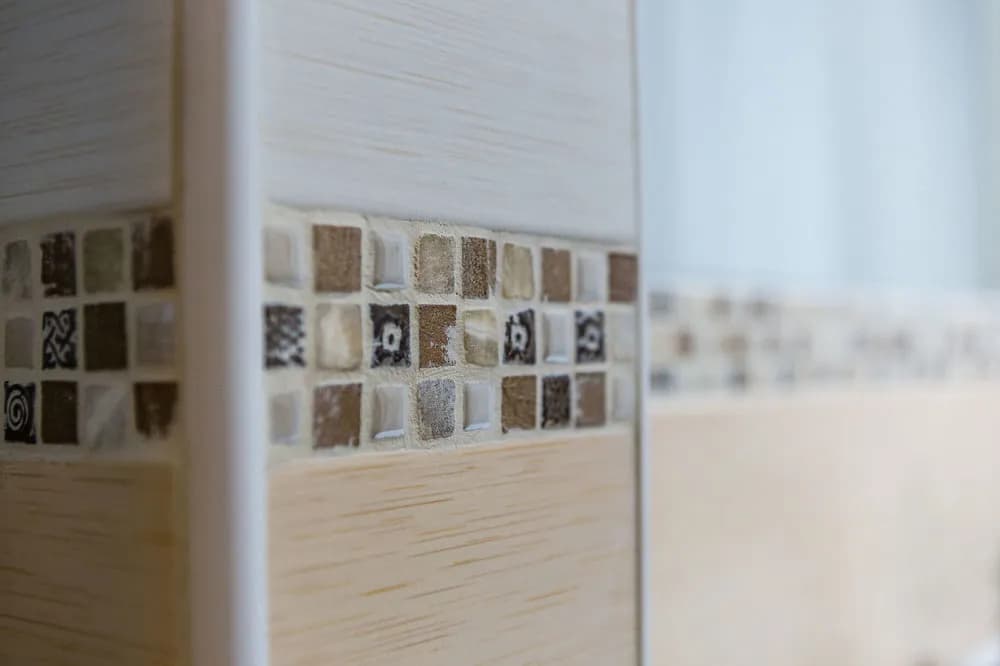 Ve.N.I.Ce Cera Ca' La Fenice - photo 25