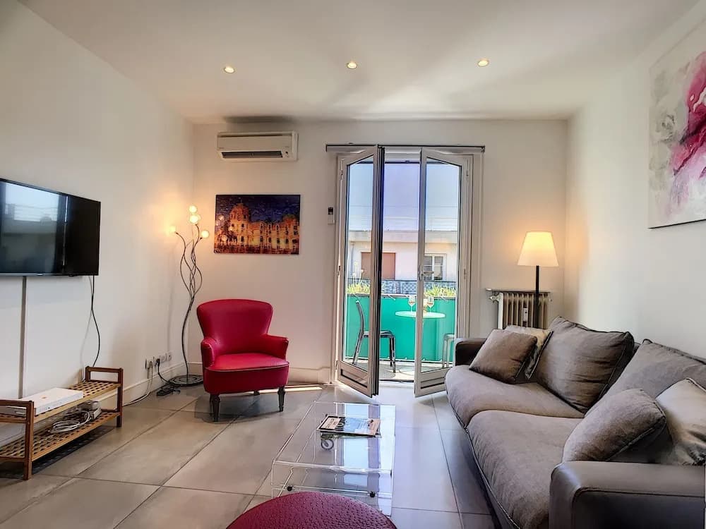 Voltaire Premium by Nestor&Jeeves - photo 3