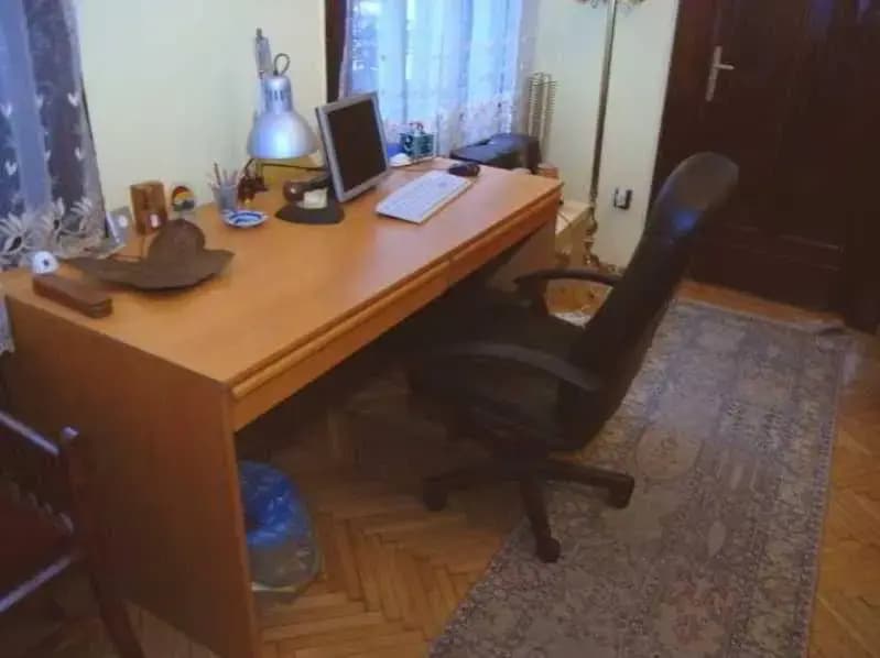 Ferenciek Apartment - photo 6