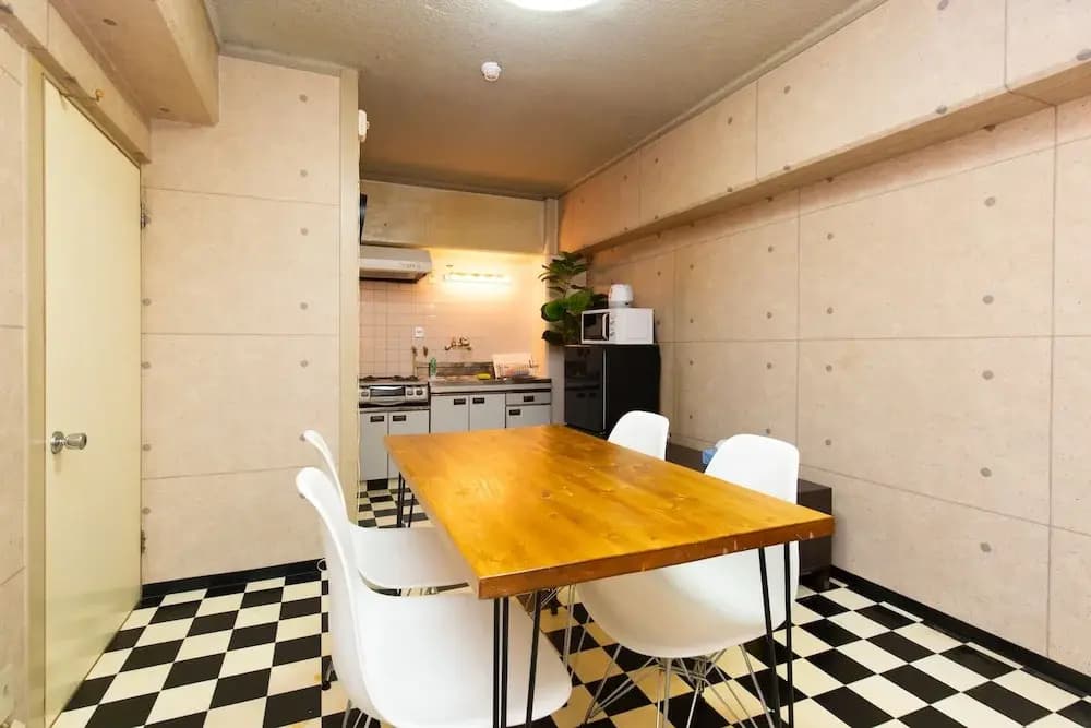 Rose Heights Higashimoto - photo 45