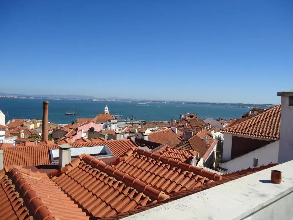 Alfama 2 You - photo 7