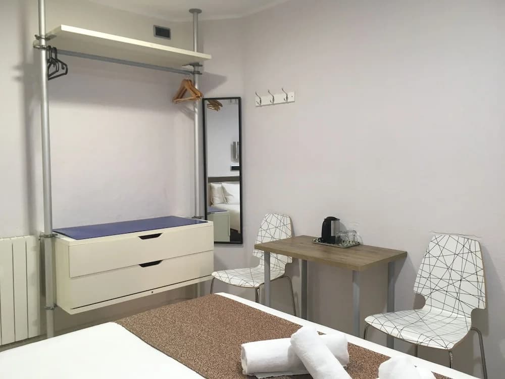 Hostal Levante - photo 21