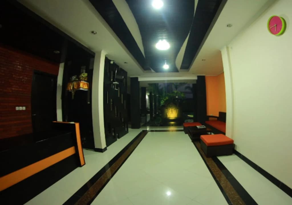 BliBli House - photo 3