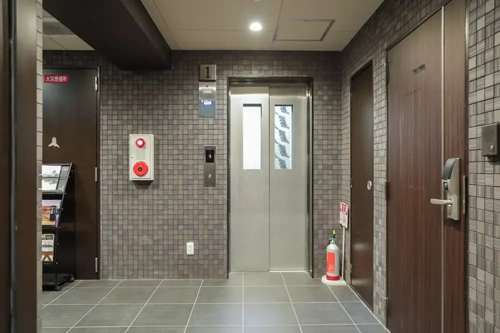 Ina House Gion - photo 14