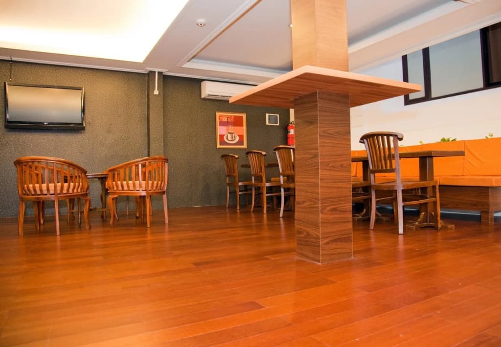 Rumah Shinta - photo 17
