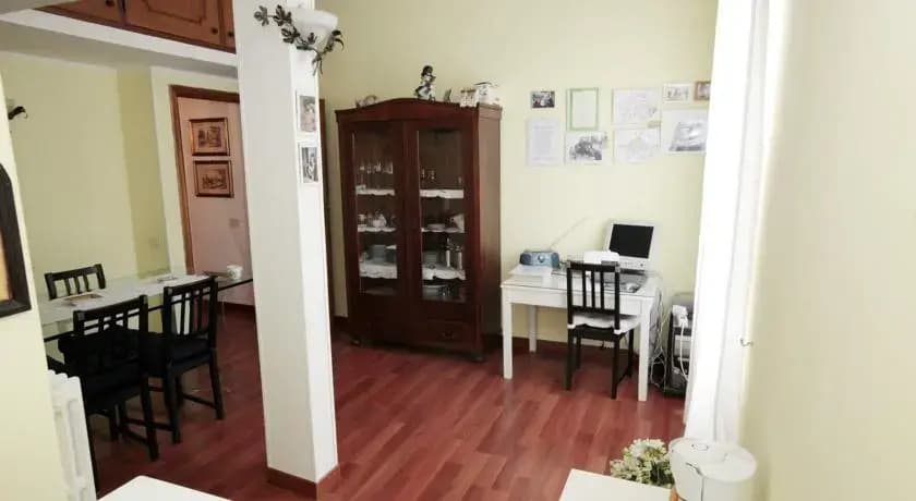 Anna Casa Vacanze - photo 7